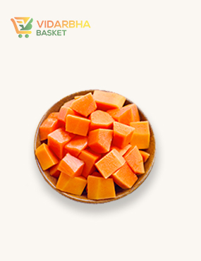 aliquam quat voluptatem